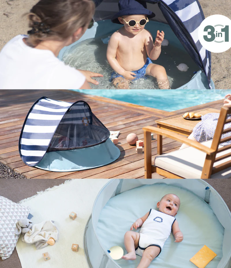 Image du produit 11
