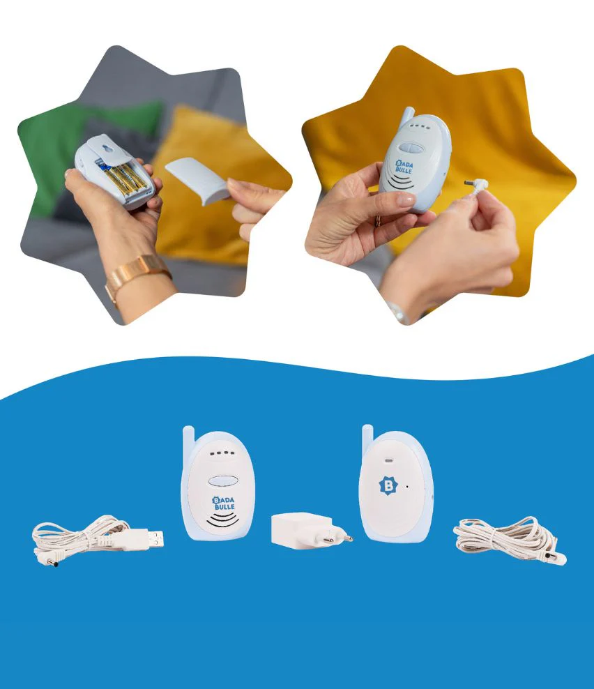 Image du produit 3
