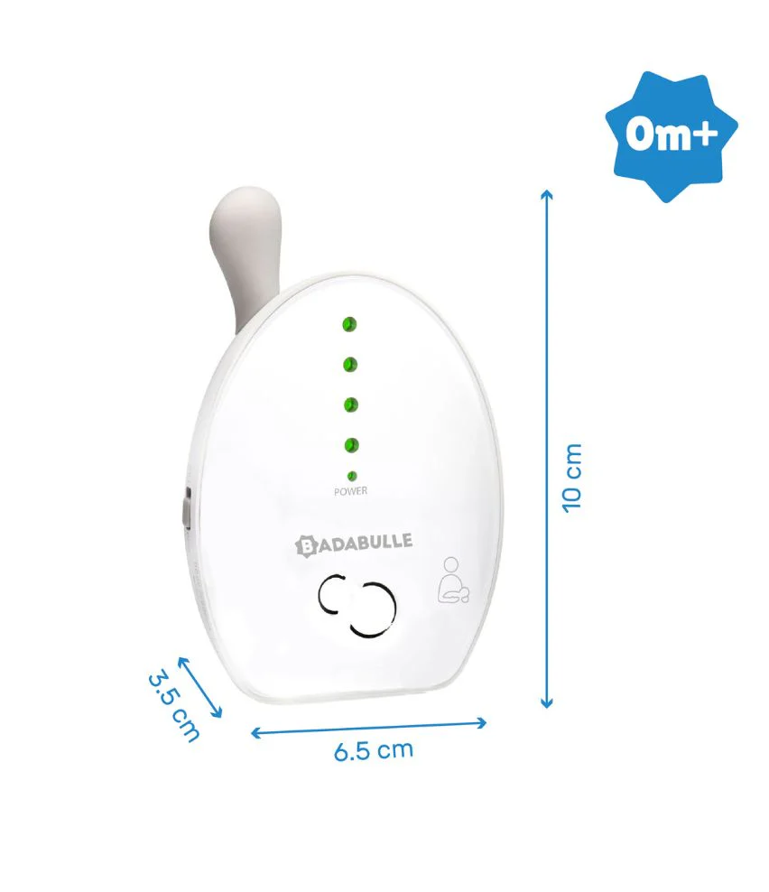 Image du produit 5