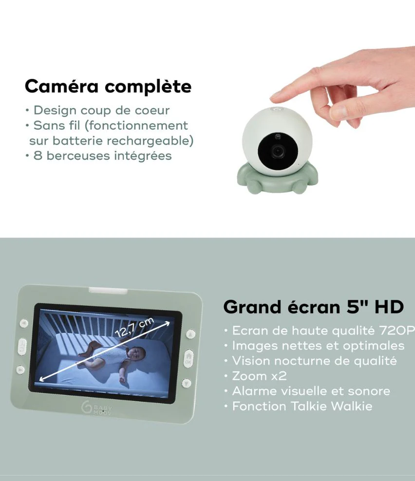 Image du produit 5
