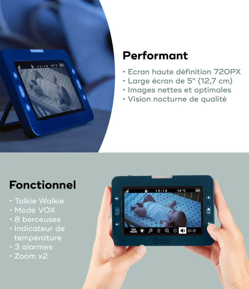 Image du produit 4