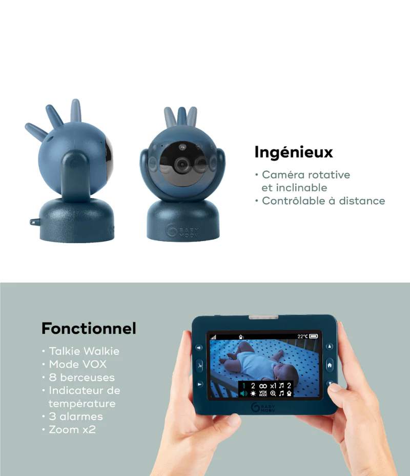 Image du produit 3