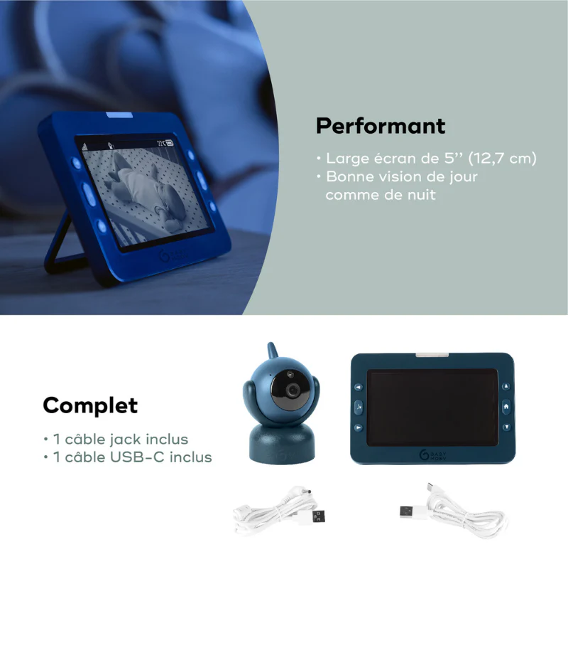 Image du produit 4