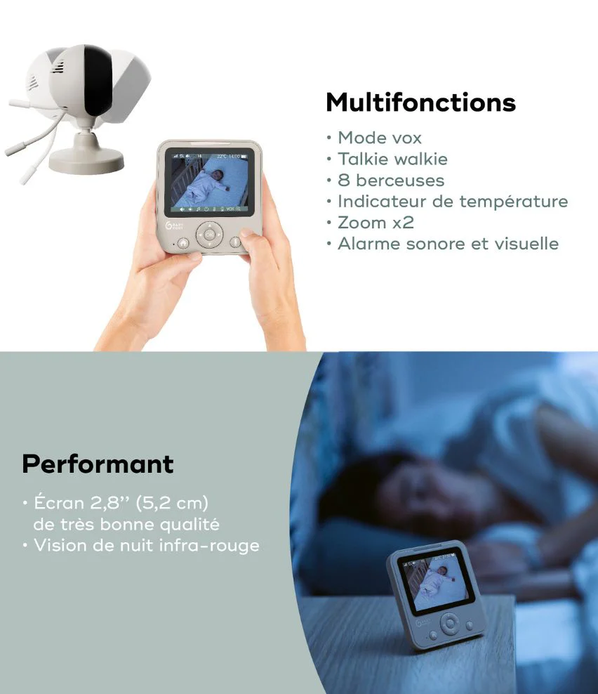 Image du produit 4