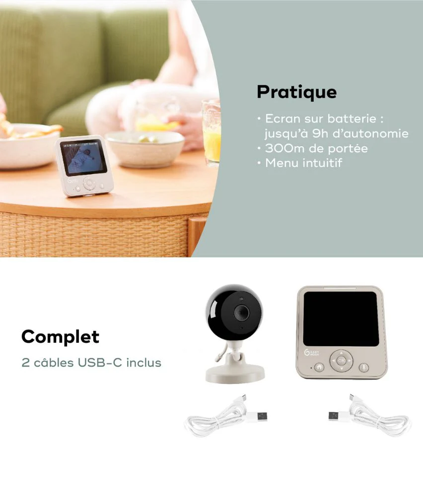 Image du produit 5