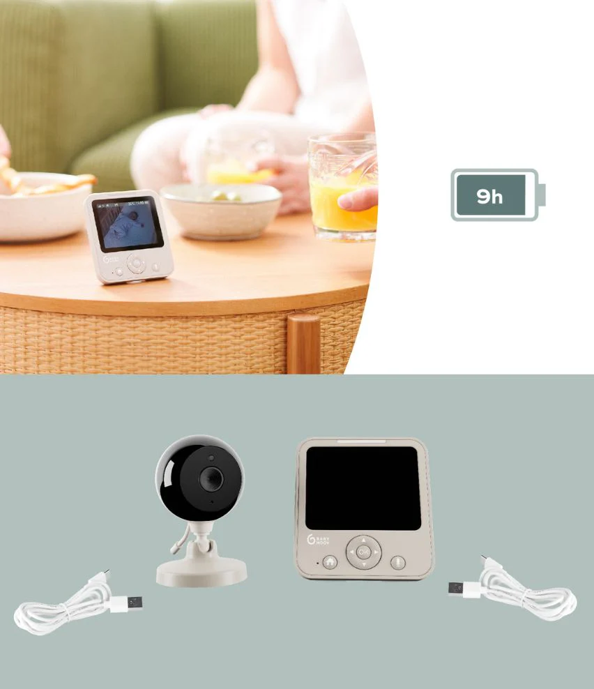 Image du produit 6
