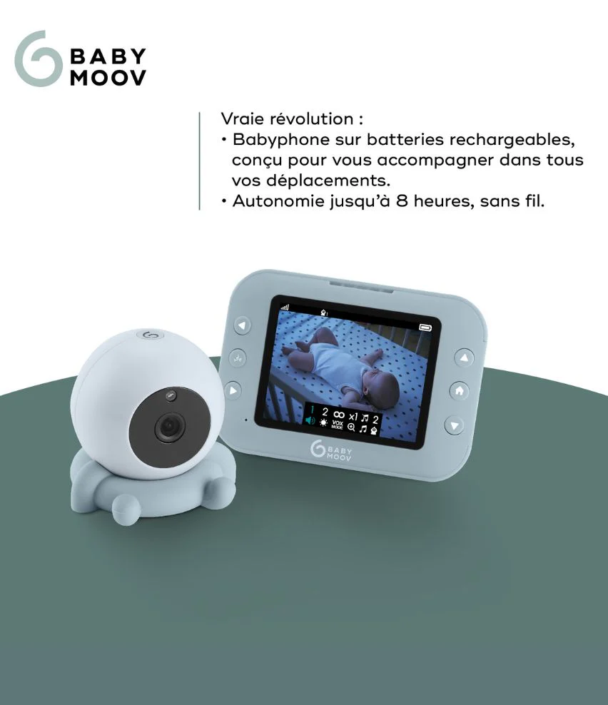 Image du produit 4