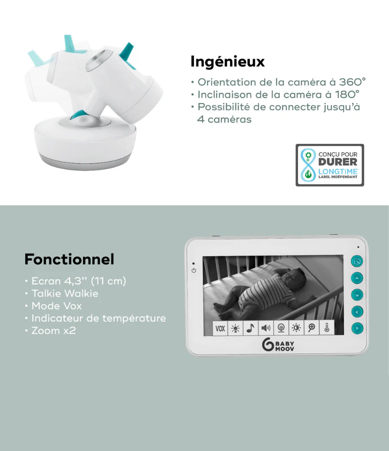 Image du produit 4