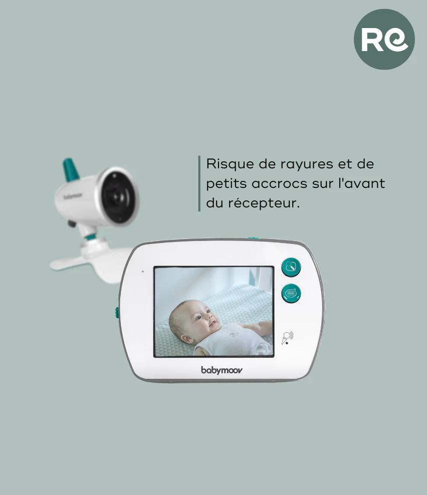 Image du produit 5