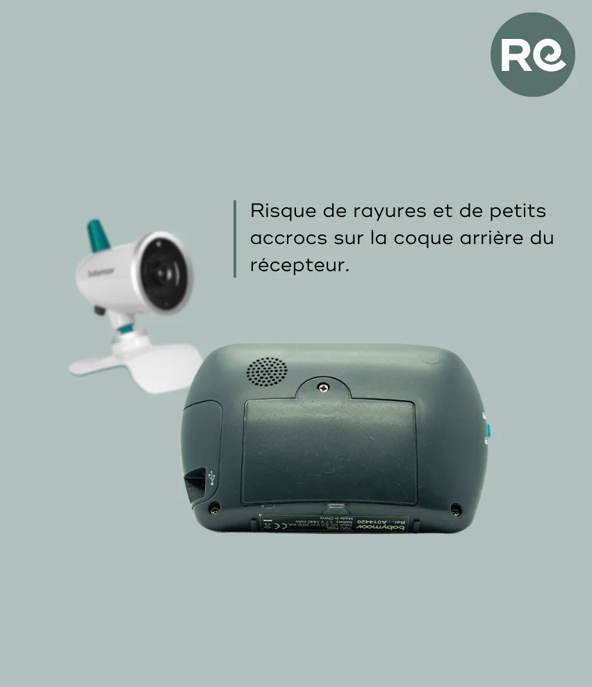 Image du produit 6