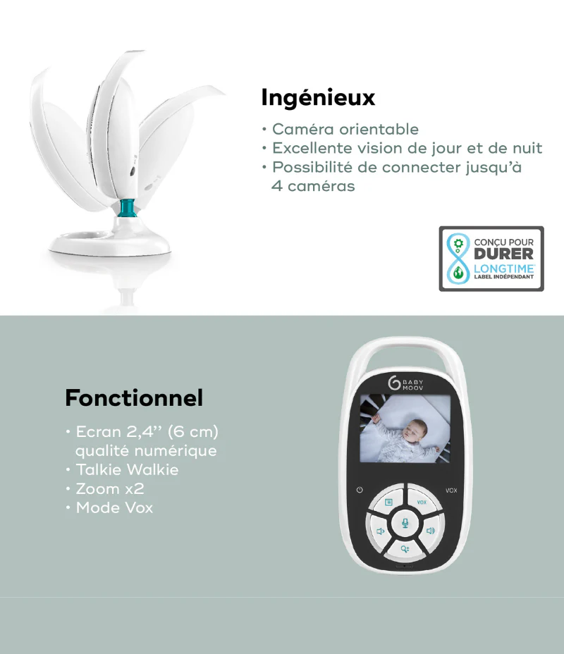 Image du produit 4