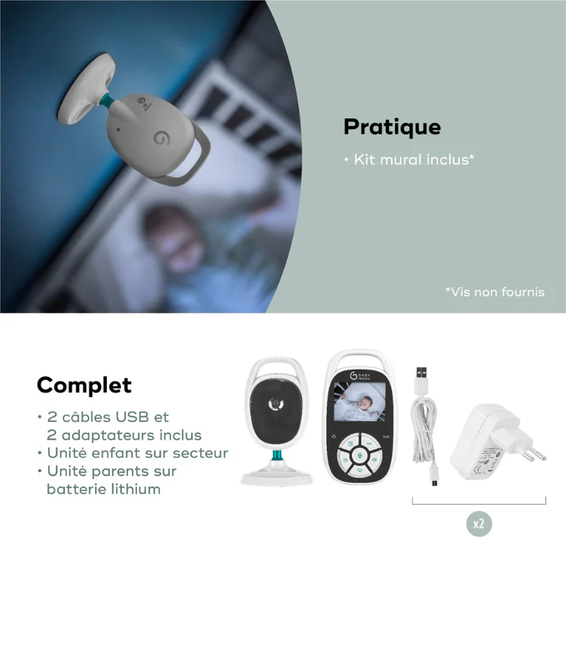 Image du produit 5