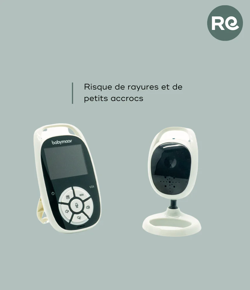 Image du produit 6