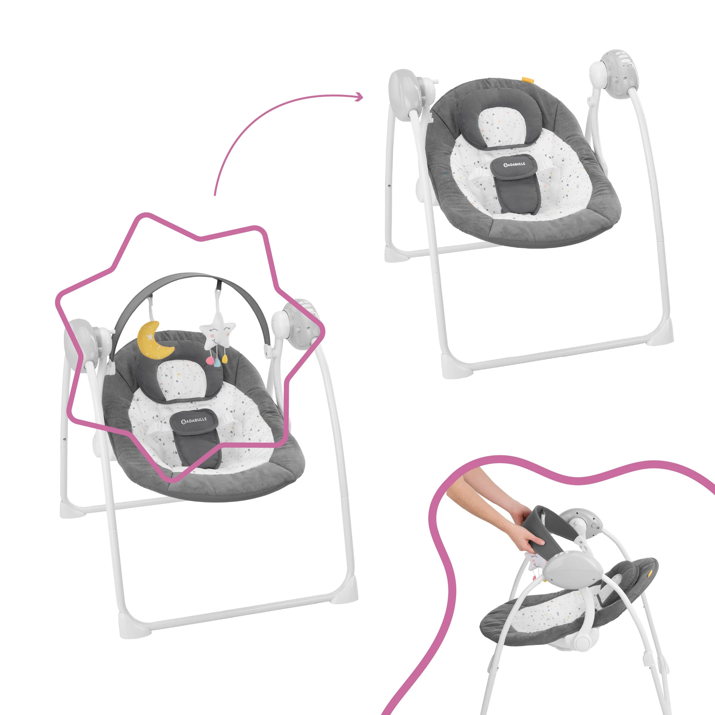 Image du produit 4