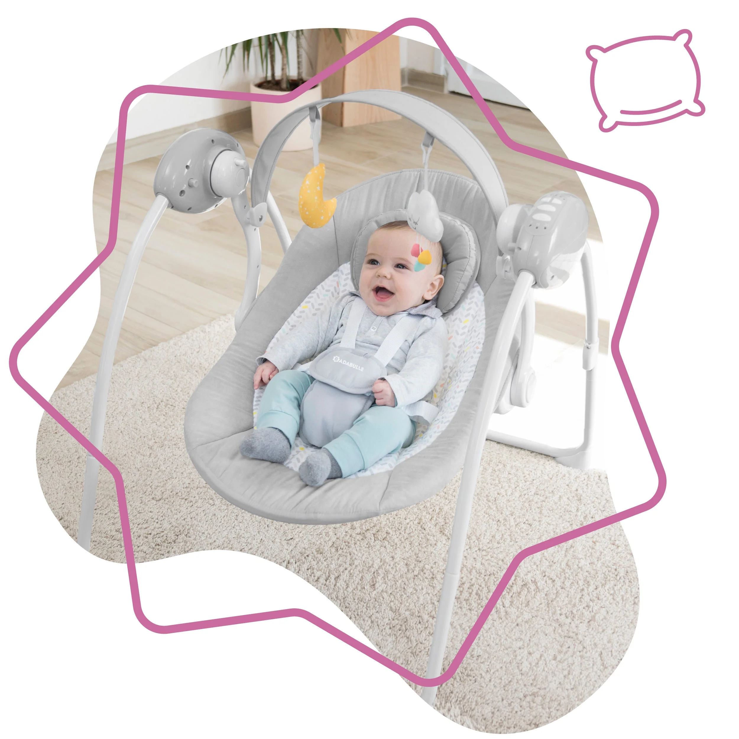 Image du produit 8