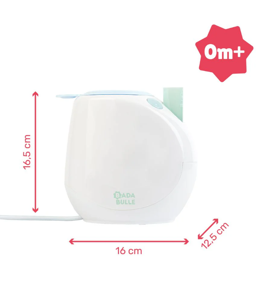 Image du produit 11