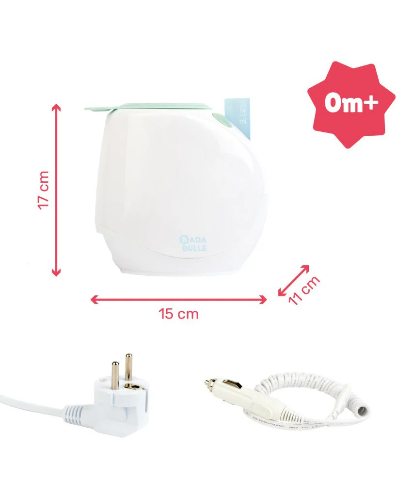 Image du produit 6
