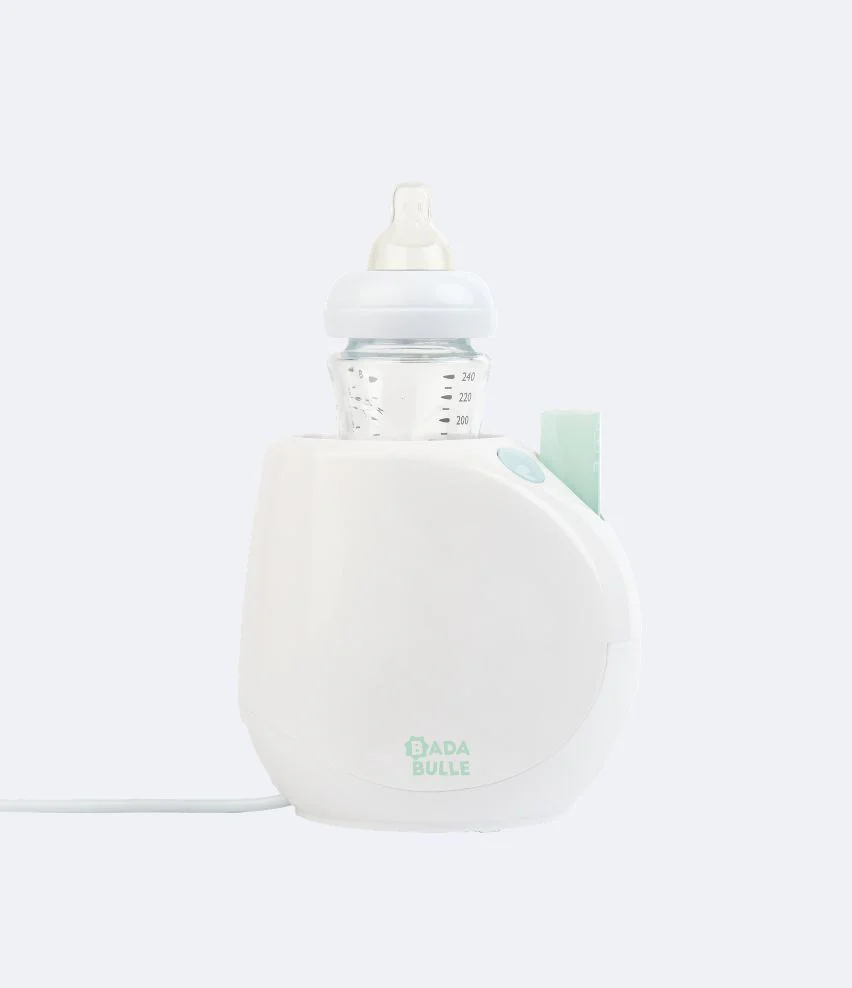 Image du produit 8