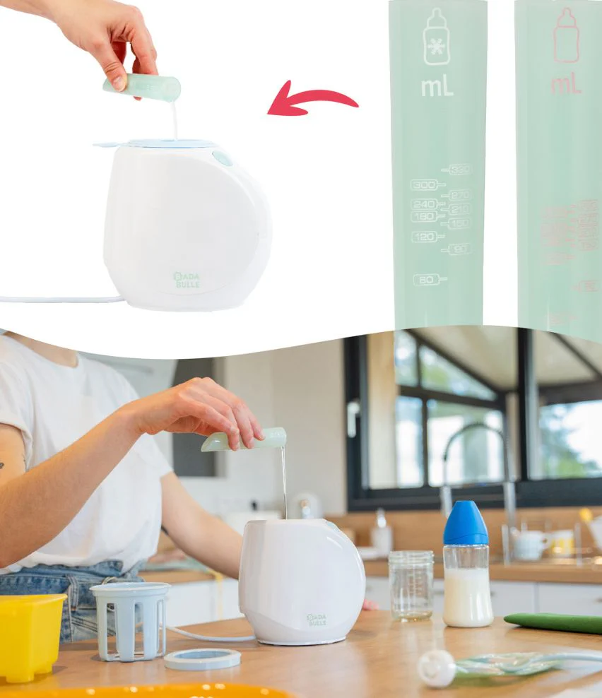 Image du produit 9