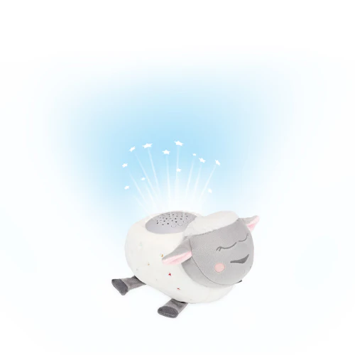 Miniature 2