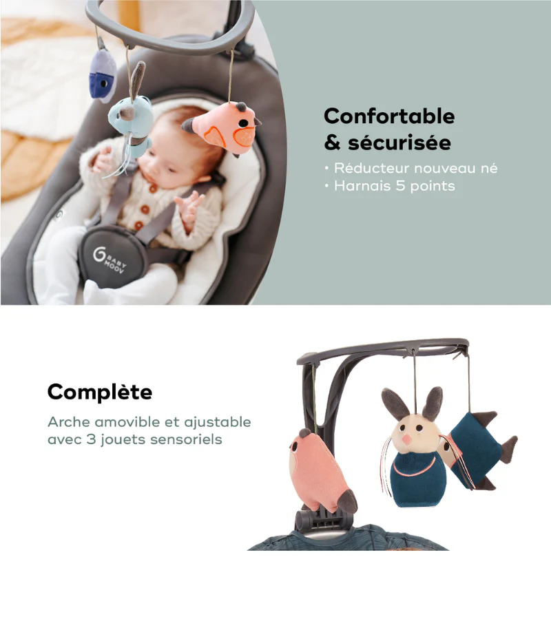 Image du produit 5