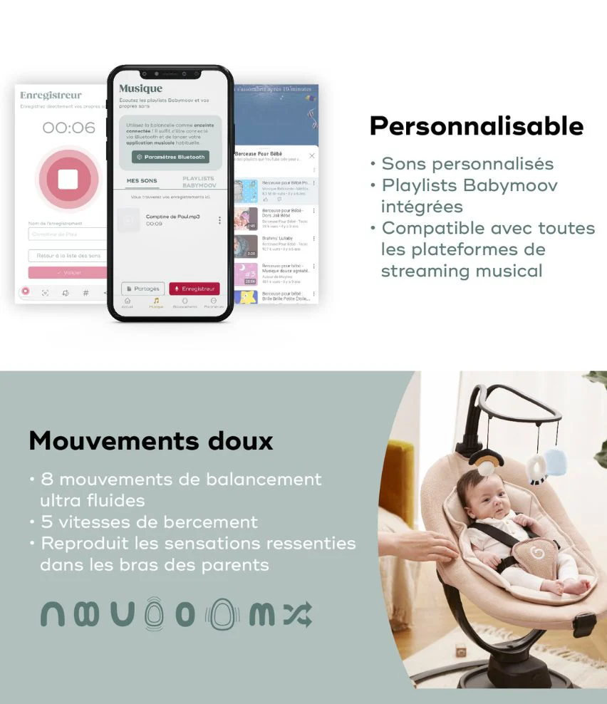 Image du produit 5