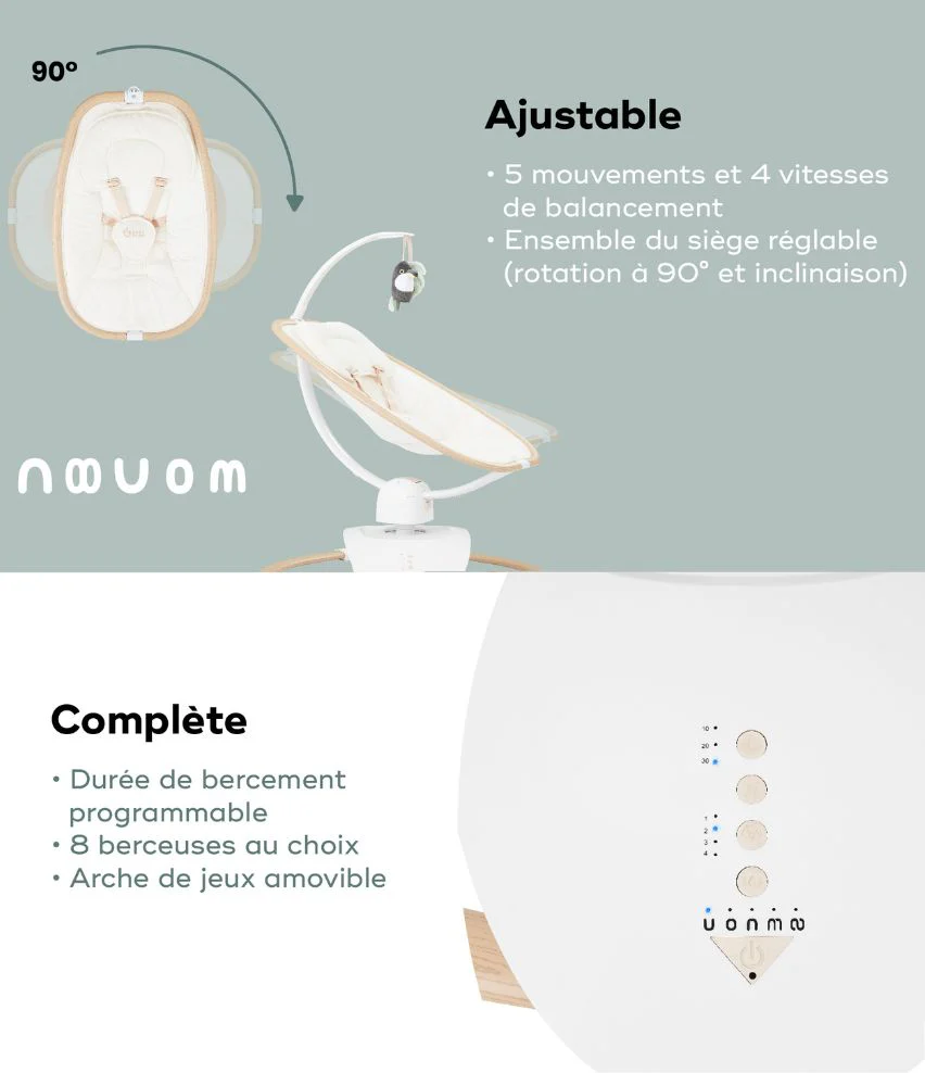 Image du produit 4