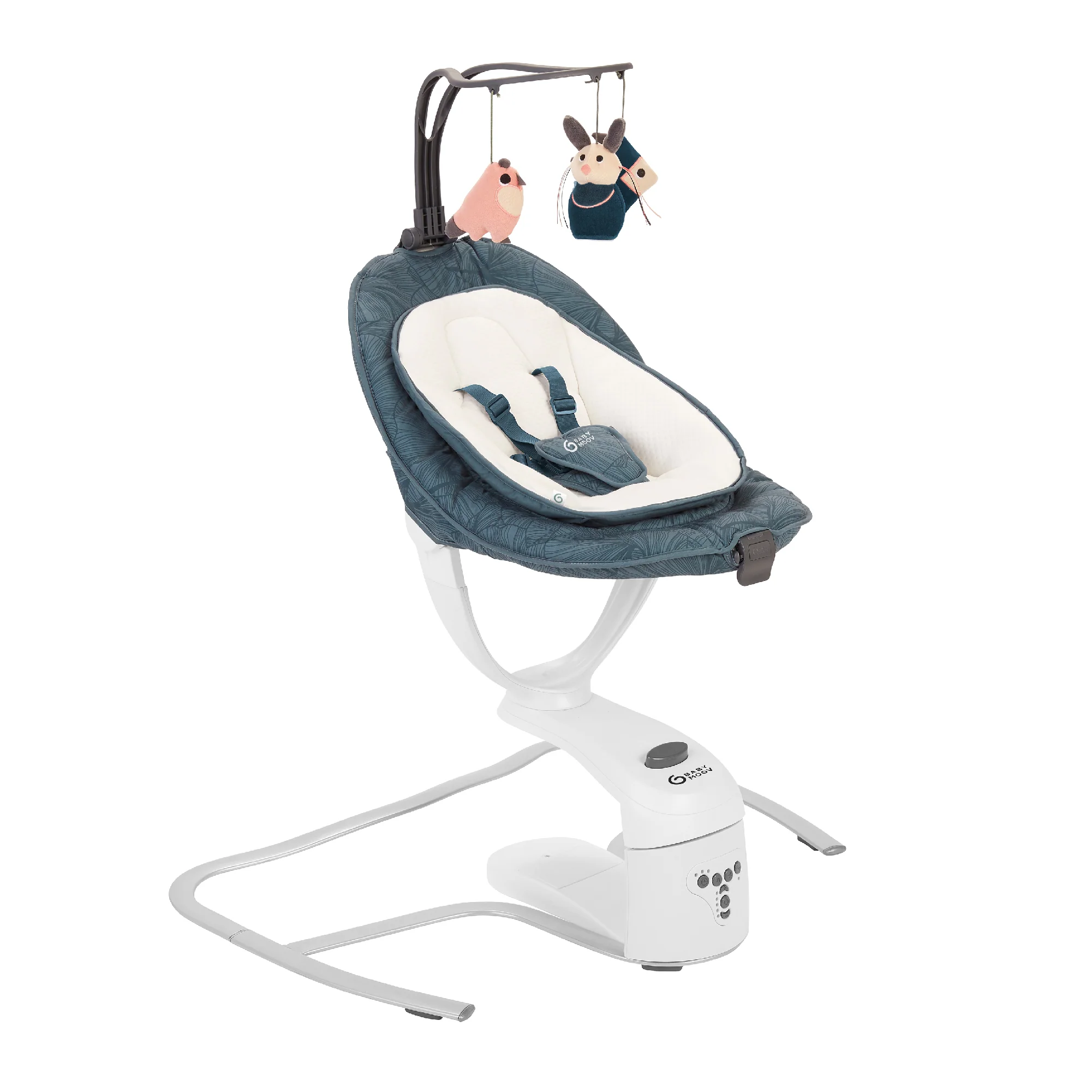Image du produit 3