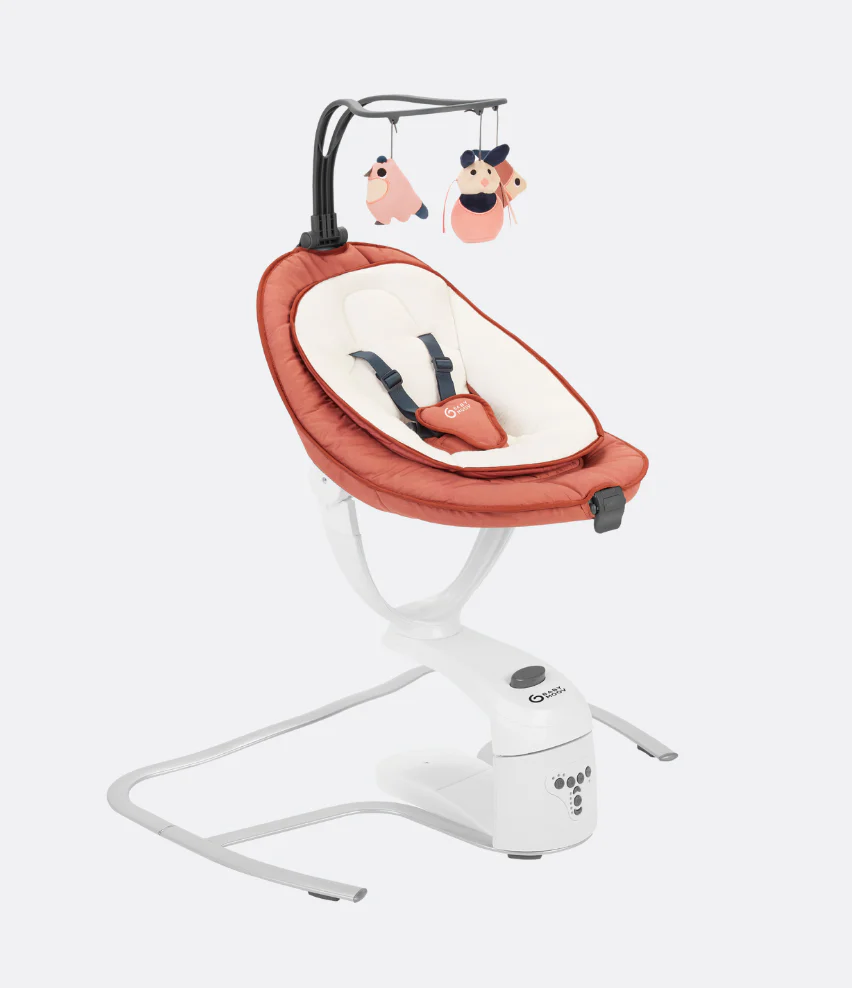 Image du produit 4