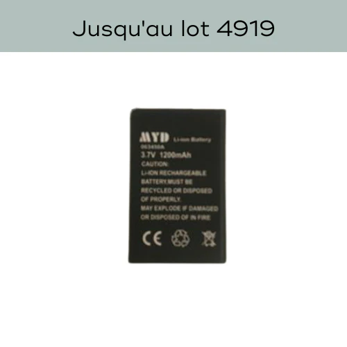 Image du produit 1
