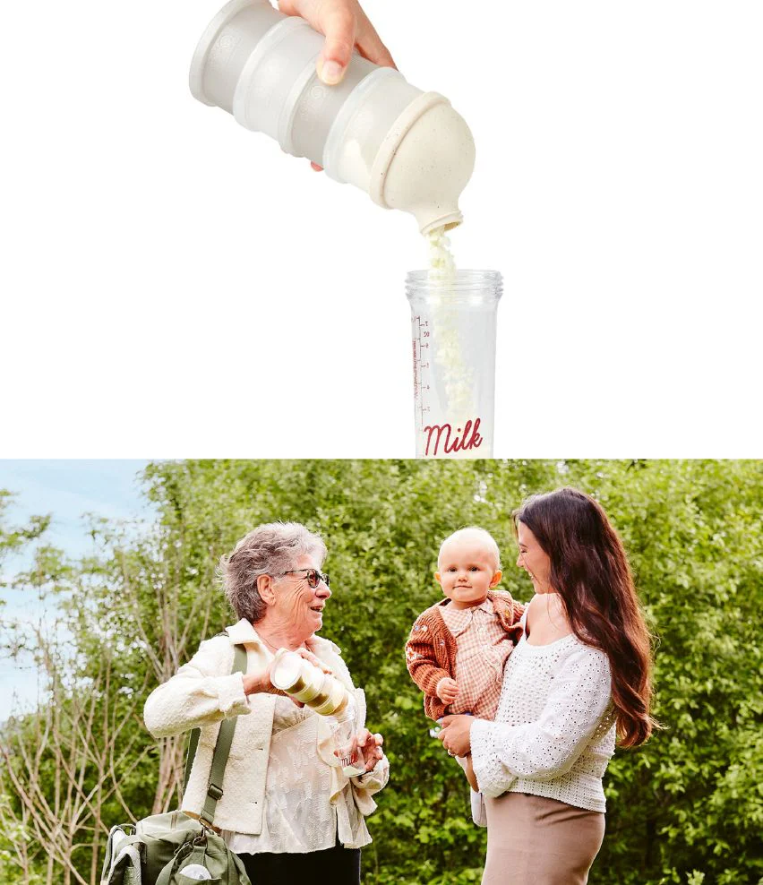 Image du produit 10