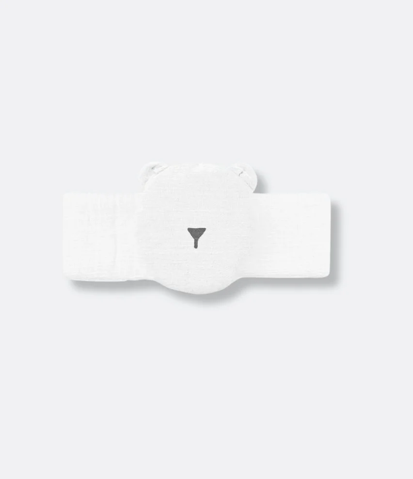 Idées cadeau nouveau-né