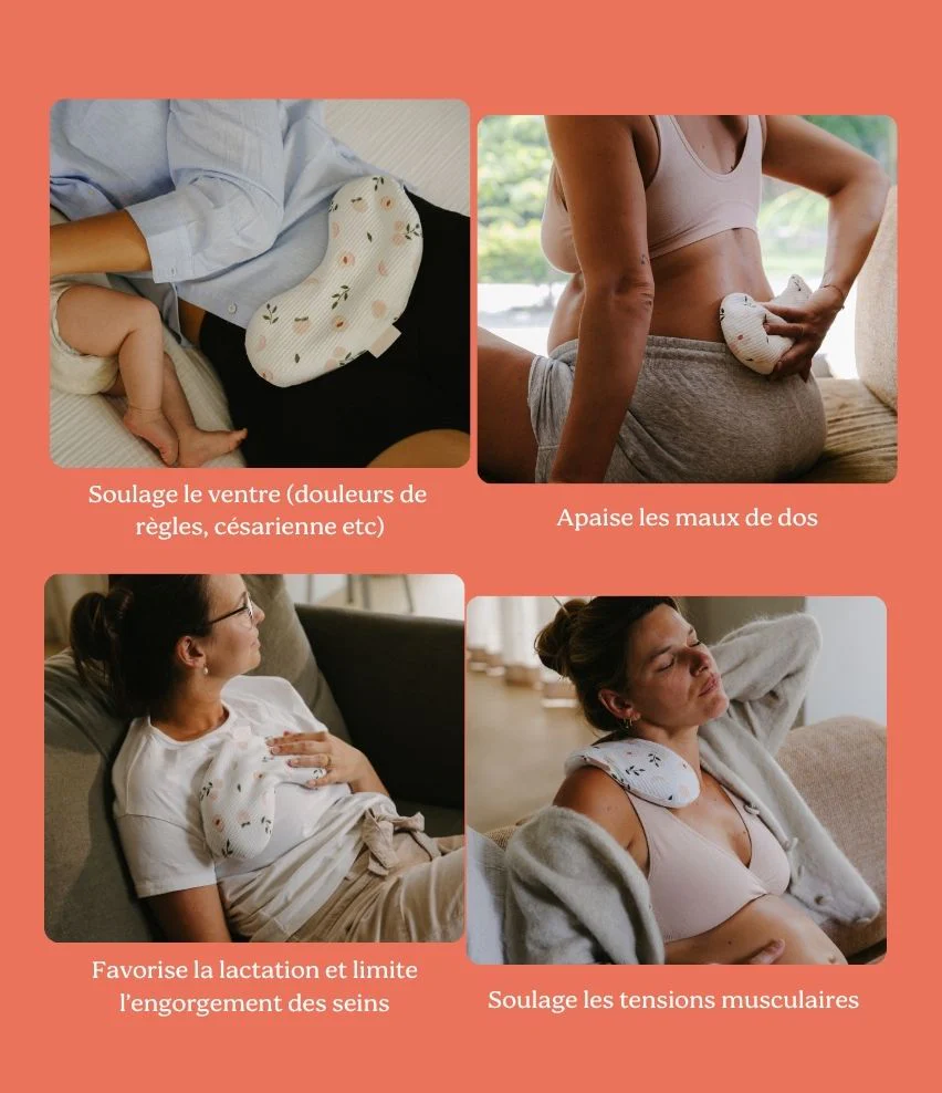 Image du produit 13