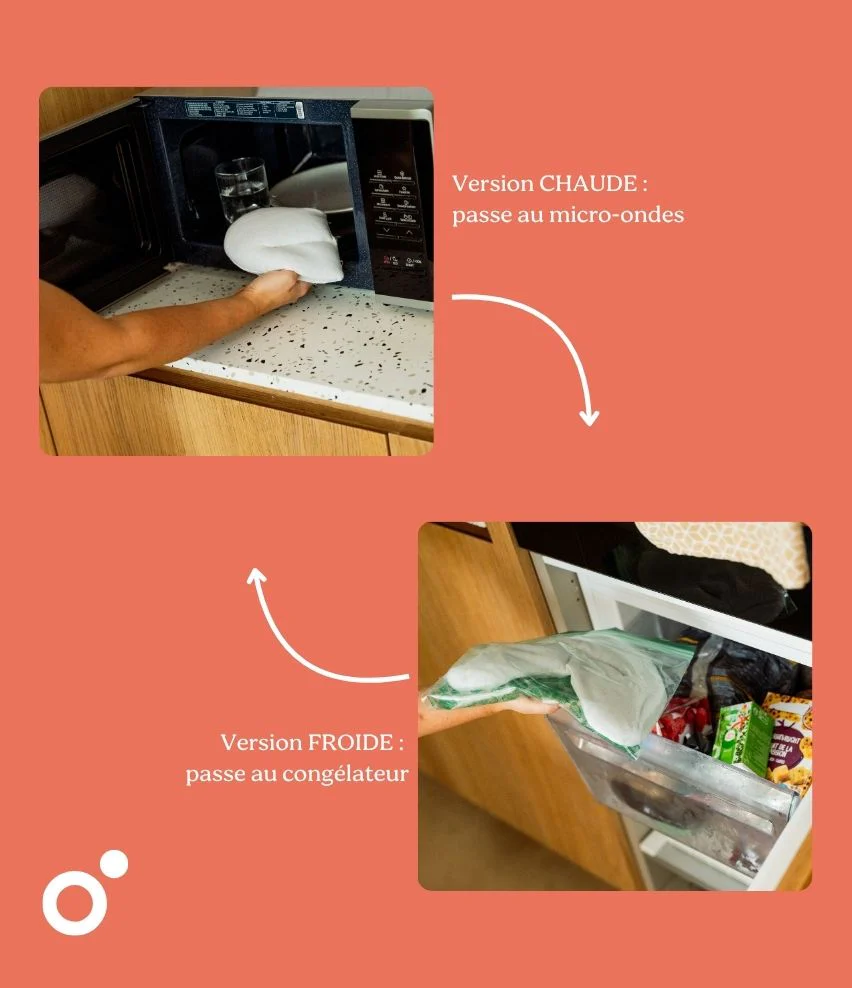 Image du produit 14