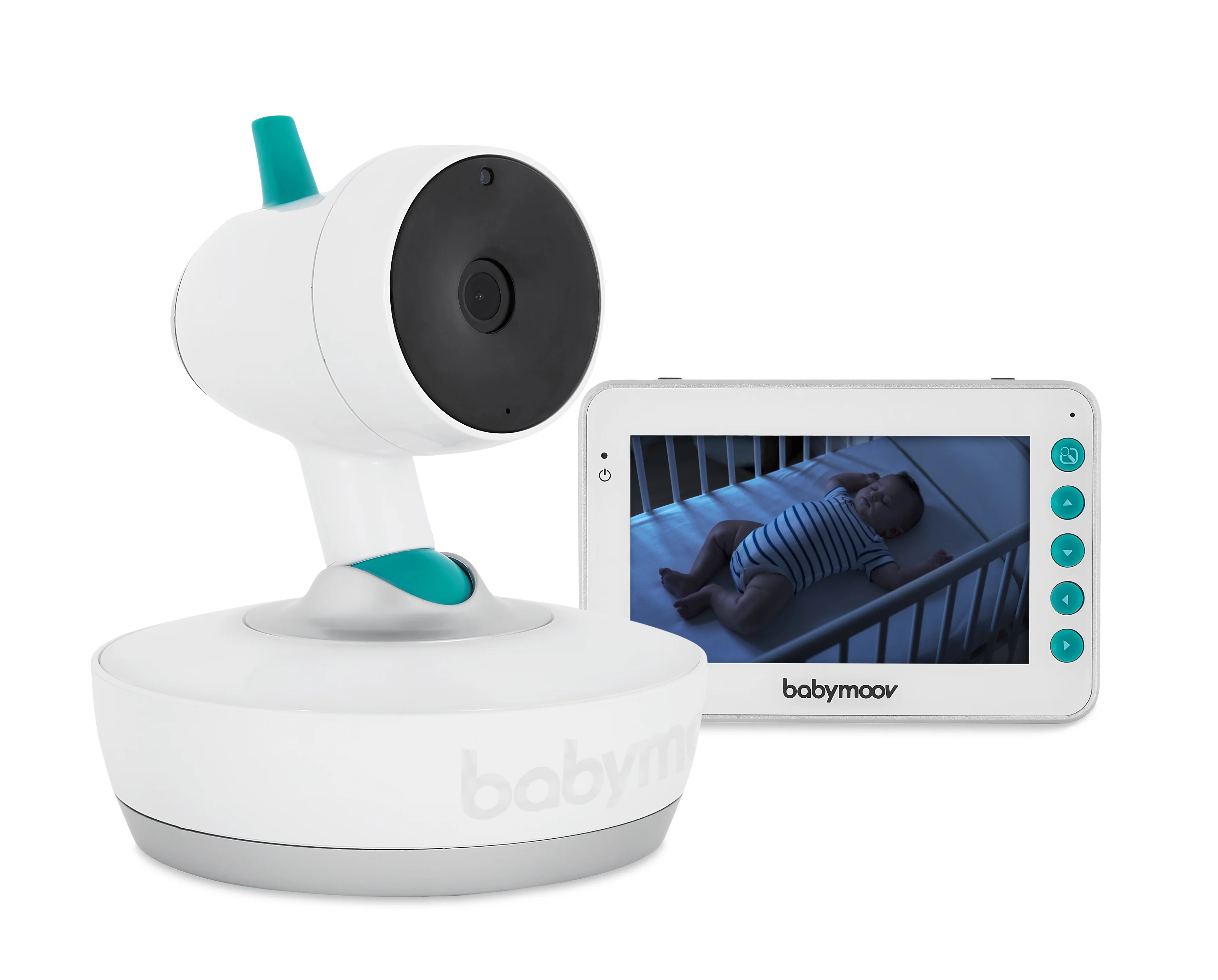Image du produit 2