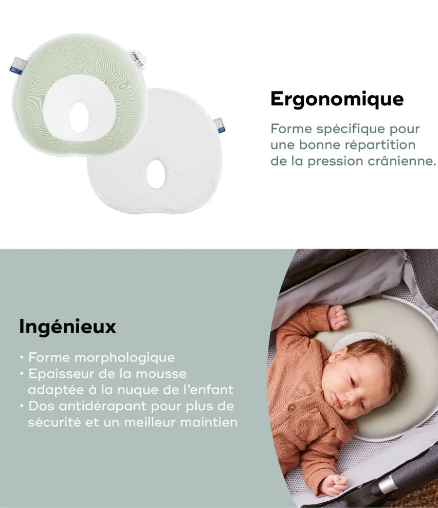 Image du produit 9