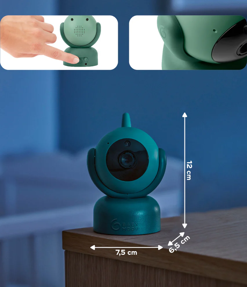 Image du produit 3