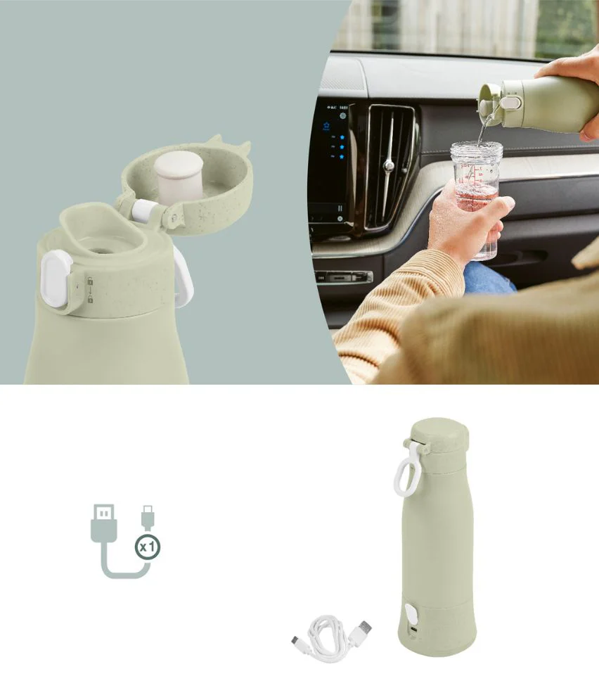 Image du produit 13