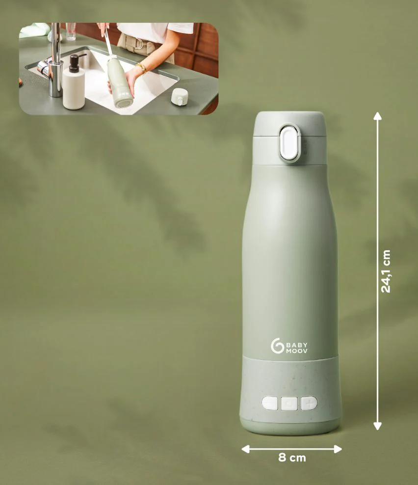 Image du produit 14