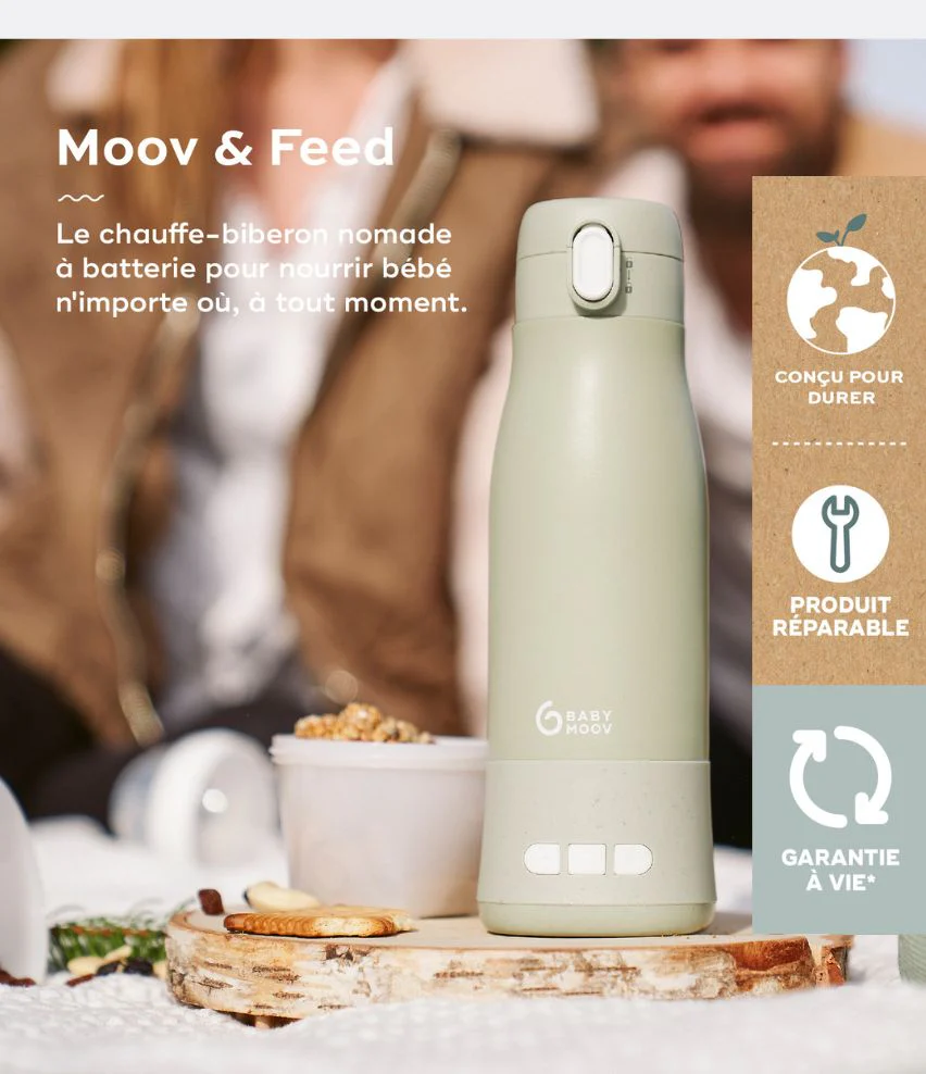 Image du produit 16