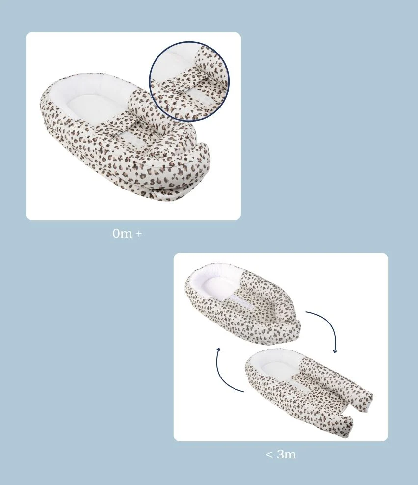 Image du produit 14