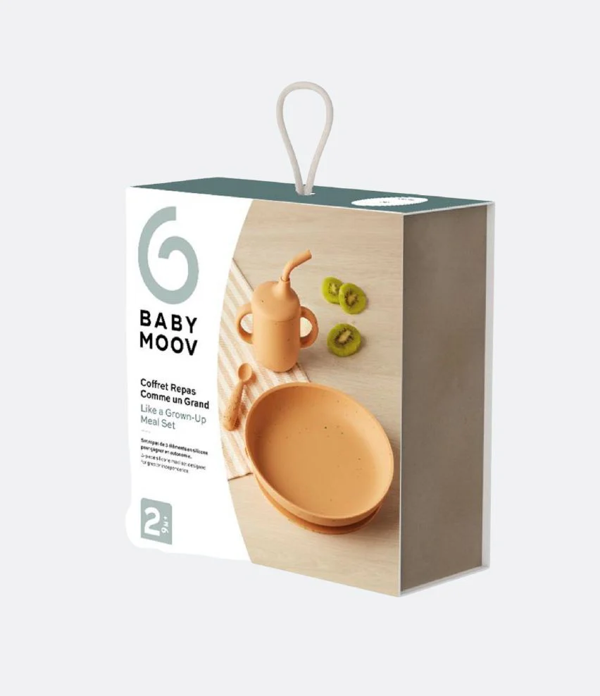 Image du produit 10
