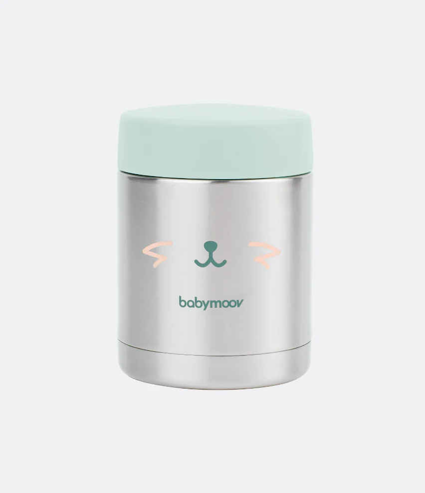 Miniature 1