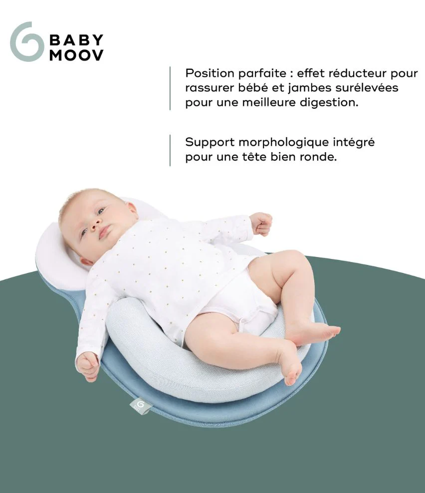 Image du produit 10