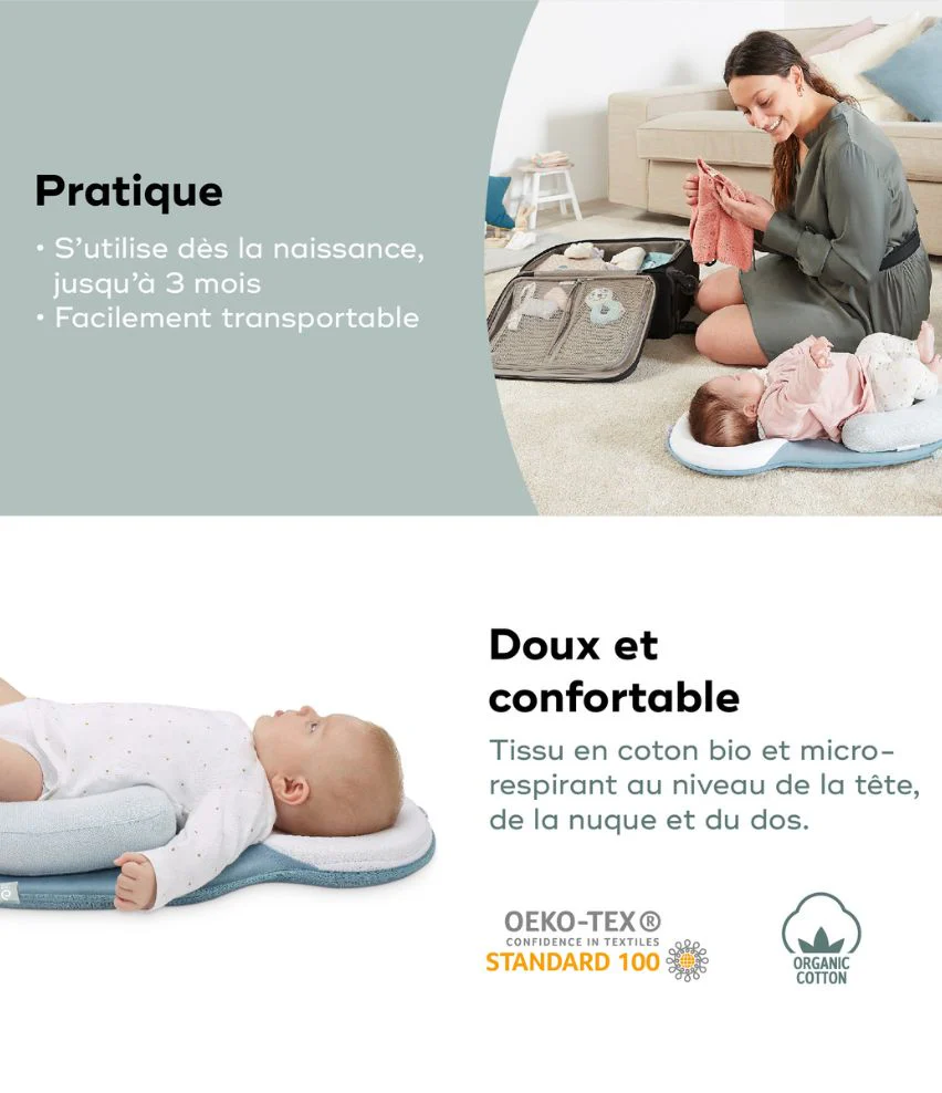 Image du produit 11