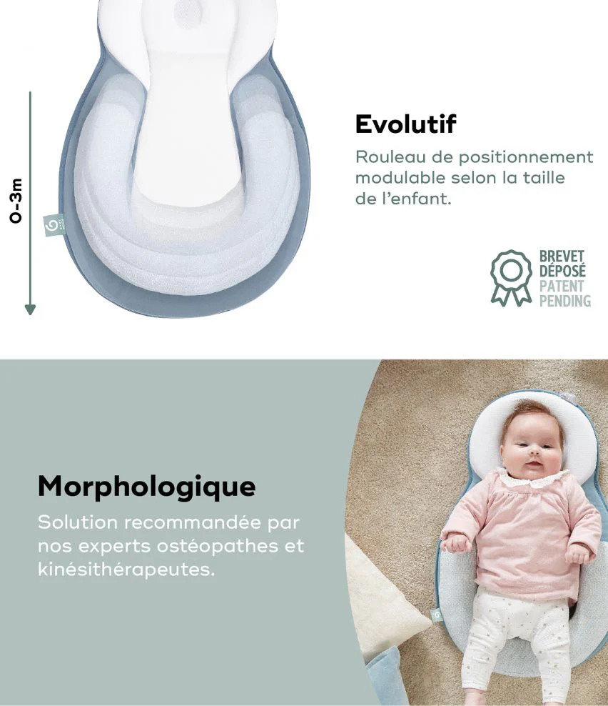 Image du produit 12