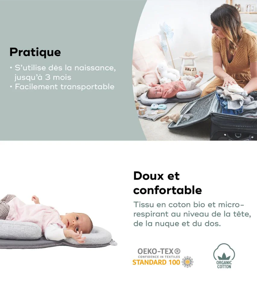 Image du produit 6