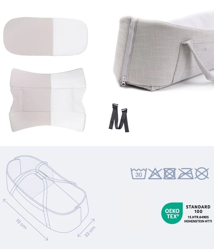 Image du produit 10