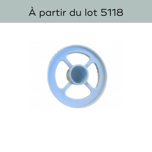 Miniature 1