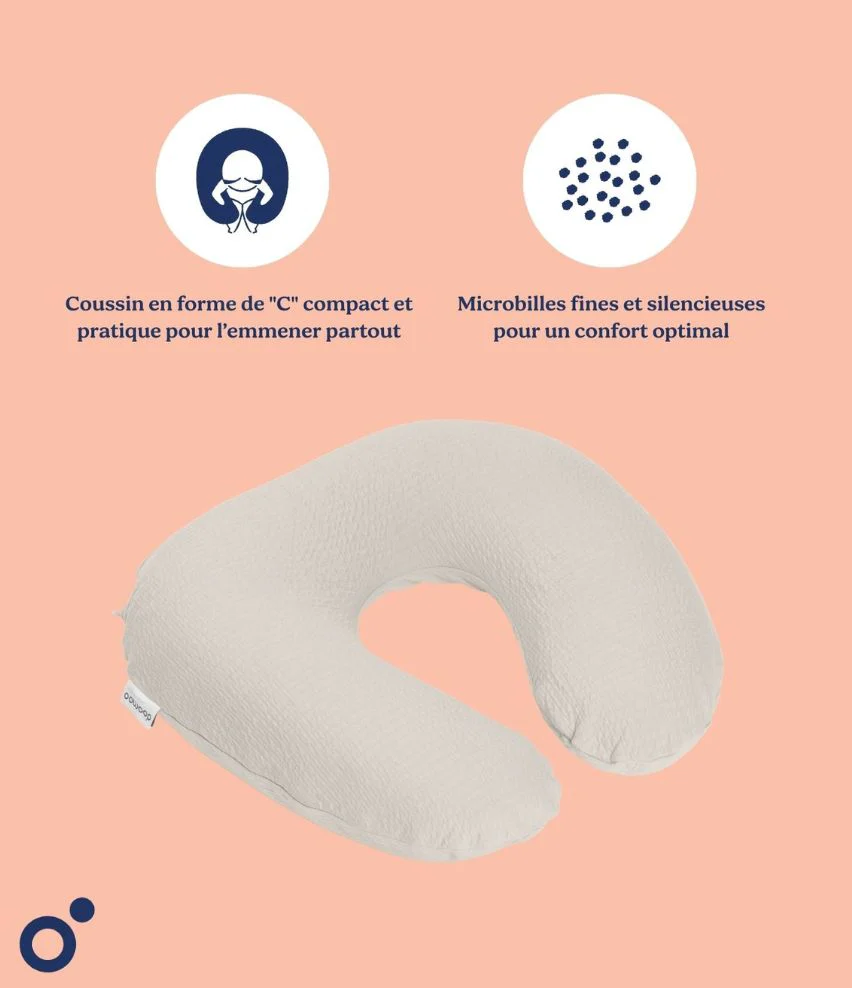 Image du produit 15
